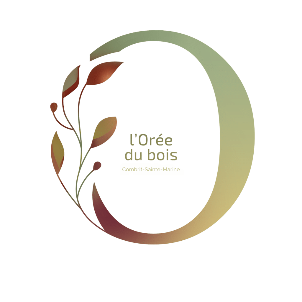 L’orée du bois V3